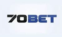 70bet download - 70BET.COM: Cassino Móvel para Android e iOS